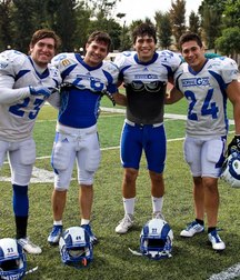 Jock Boys 25 5dd5decfaab9b.jpg