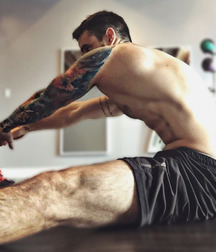 Jock Boys 25 5dd5ded3cb098.jpg