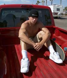 Jock Boys 25 5dd5ded7cc686.jpg