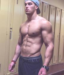 Jock Boys 25 5dd5deda39fb1.jpg