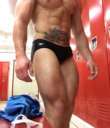 Jock Boys 25 5dd5dede965bf.jpg