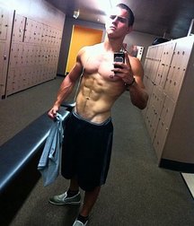 Jock Boys 25 5dd5dedfef3ca.jpg