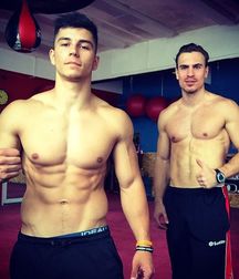 Jock Boys 25 5dd5dee4104d8.jpg