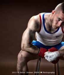 Jock Boys 25 5dd5dee54b7d3.jpg