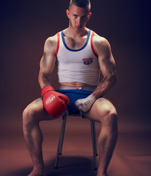 Jock Boys 25 5dd5dee6d683f.jpg