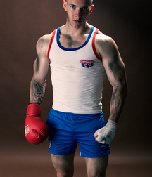 Jock Boys 25 5dd5dee8305b5.jpg