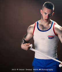Jock Boys 25 5dd5dee980998.jpg