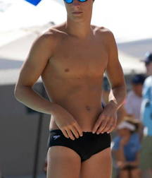 Jock Boys 25 5dd5def299c3d.jpg