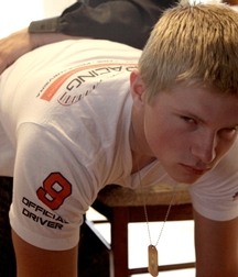 Boys in Trouble 5 5dd5e14183db1.jpg