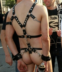 Boys in Trouble 5 5dd5e14390bde.jpg
