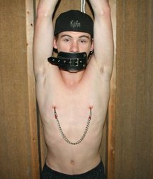 Boys in Trouble 5 5dd5e15664d6d.jpg