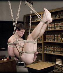 Boys in Trouble 5 5dd5e173ea402.jpg