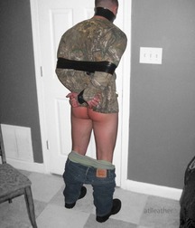 Boys in Trouble 5 5dd5e1886cb16.jpg
