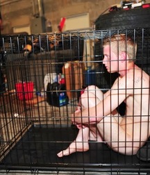 Boys in Trouble 5 5dd5e18dccf3a.jpg
