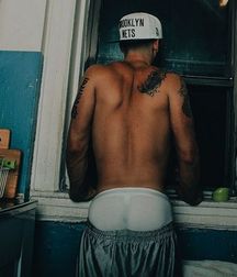 Saggin' 11 5dd5e2dba08cb.jpg