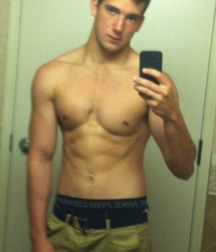 Saggin' 11 5dd5e2e318fe8.jpg