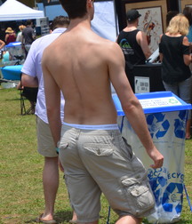 Saggin' 11 5dd5e2e80a594.jpg