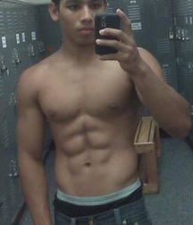 Saggin' 11 5dd5e2e946a56.jpg