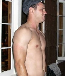 Saggin' 11 5dd5e2f008ae2.jpg