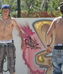 Saggin' 11 5dd5e2f5b7782.jpg