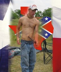 Saggin' 11 5dd5e2f718684.jpg