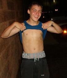 Saggin' 11 5dd5e2f9c2cb3.jpg