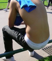 Saggin' 11 5dd5e2fb1c360.jpg