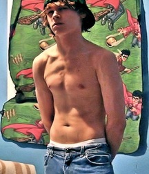 Saggin' 11 5dd5e2fde0ad0.jpg