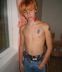 Saggin' 11 5dd5e2ff283fb.jpg