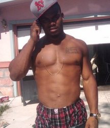 Saggin' 11 5dd5e30582b40.jpg