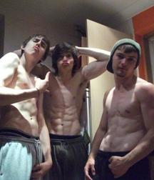 Saggin' 11 5dd5e309697d4.jpg