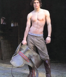 Saggin' 11 5dd5e30c0caff.jpg