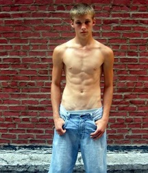 Saggin' 11 5dd5e30d5be2a.jpg