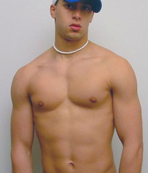 Saggin' 11 5dd5e3104b858.jpg