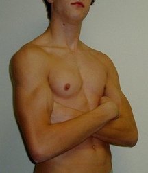Saggin' 11 5dd5e31429d24.jpg