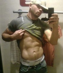 Saggin' 11 5dd5e316d994a.jpg