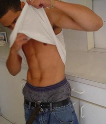 Saggin' 11 5dd5e36cbbd75.jpg