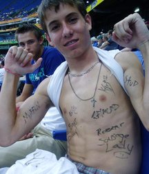 Saggin' 11 5dd5e372092a7.jpg