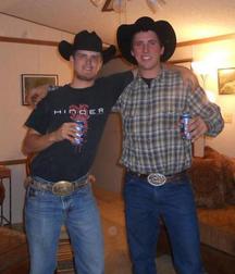 A Little Bit Country 25 5dd737ce1a7ef.jpg