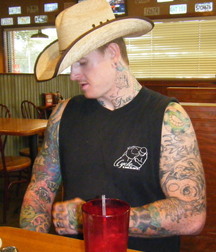 A Little Bit Country 25 5dd737d0c0625.jpg