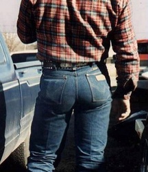 A Little Bit Country 25 5dd737e15fc7a.jpg
