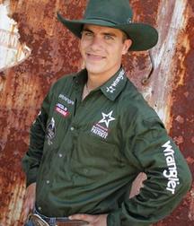 A Little Bit Country 25 5dd737e2a4541.jpg