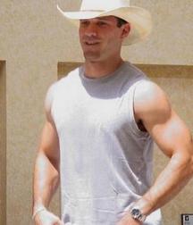 A Little Bit Country 25 5dd737e3d4f75.jpg