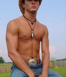 A Little Bit Country 25 5dd737e520afb.jpg