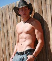 A Little Bit Country 25 5dd737e79c85a.jpg