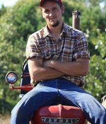 A Little Bit Country 25 5dd7384c2e0c0.jpg
