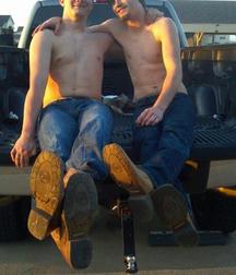 A Little Bit Country 25 5dd7384d65721.jpg