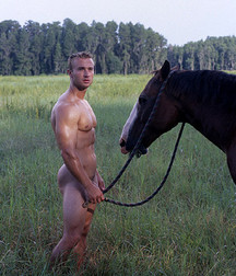 A Little Bit Country 25 5dd738565ea62.jpg