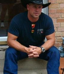 A Little Bit Country 25 5dd73858c9895.jpg