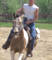 A Little Bit Country 25 5dd7385b66629.jpg